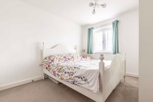 Bedroom 1- click for photo gallery